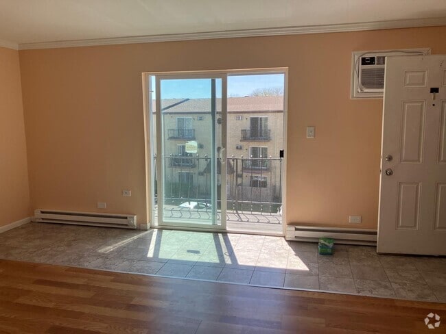 Building Photo - 4067 Bonhill Dr Unit 4067 Bonhill Rental