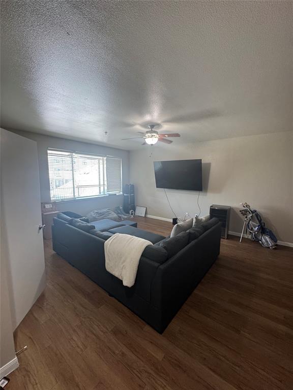 Photo - 2608 Salado St Unit 3002