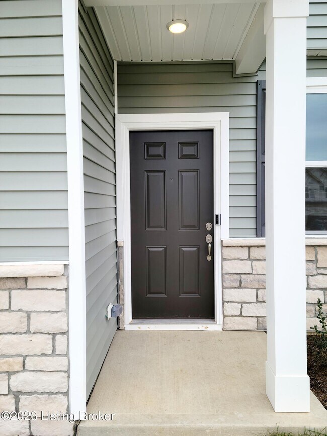 Photo - 8308 Fairmount Rd