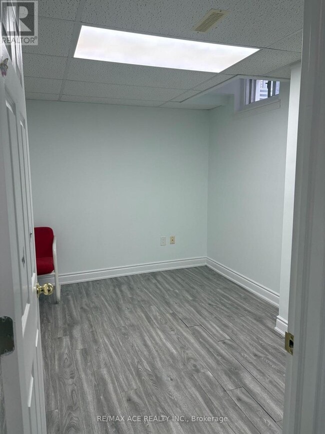 Photo - 168 Mary Pearson Dr