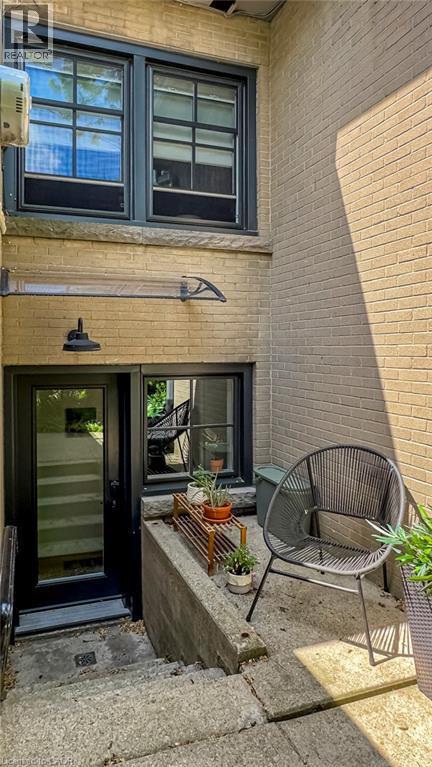 Photo - 64 Undermount Ave