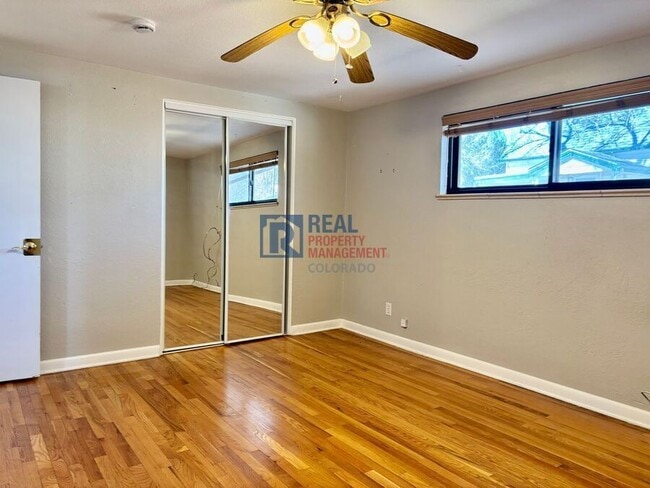 Photo - 3595 W 80th Ave