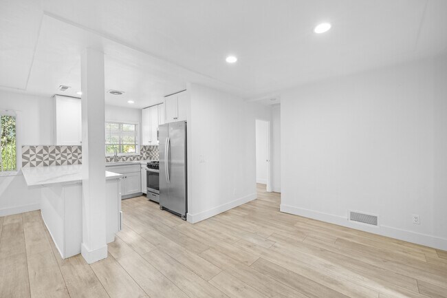 Photo - 6306 Connie Dr