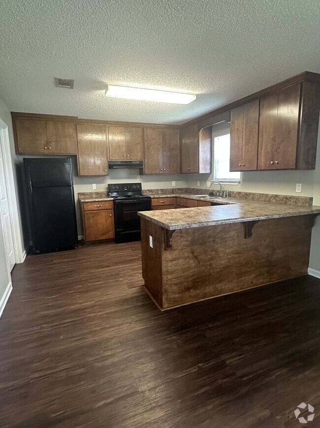 Building Photo - 1212 Westover Rd Rental