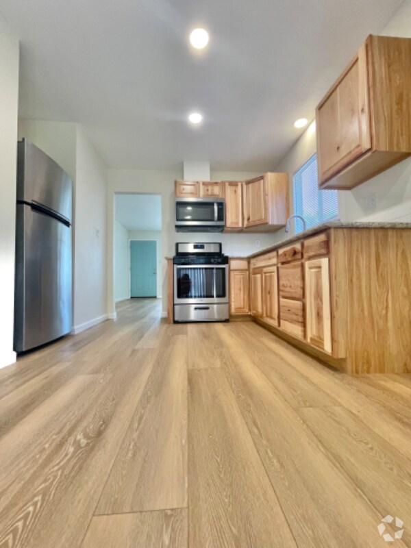 Silverado at the Village Nearby Condos for Rent Modesto CA 111