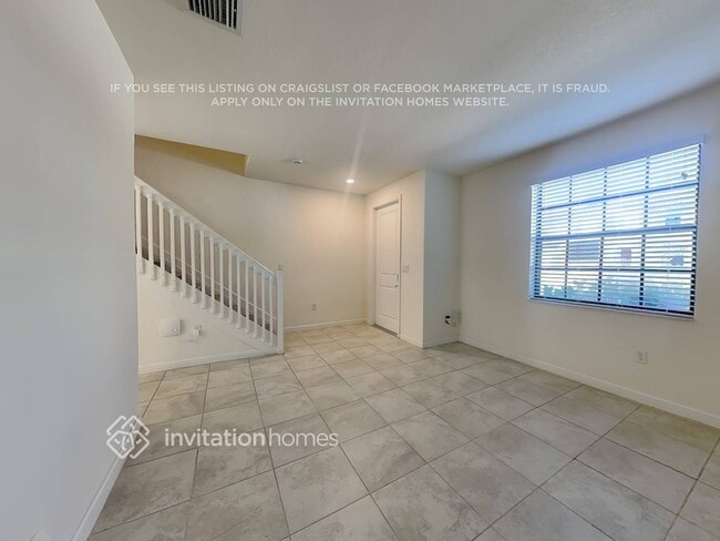 Photo - 11420 SW 248th Terrace