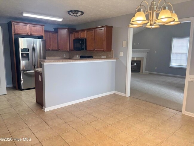 Photo - 376 Eastfield Dr
