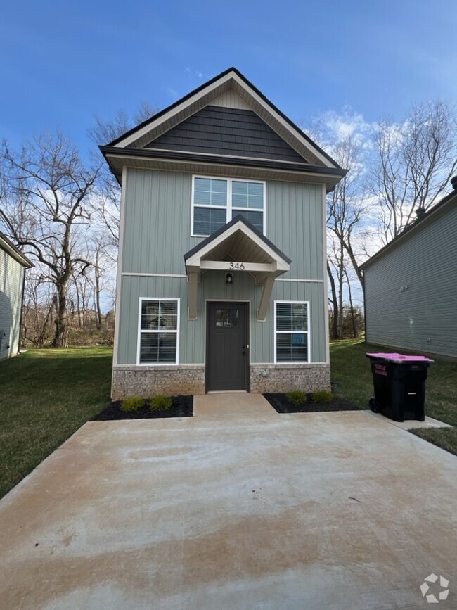 Building Photo - 346 Honeycomb Ct Rental