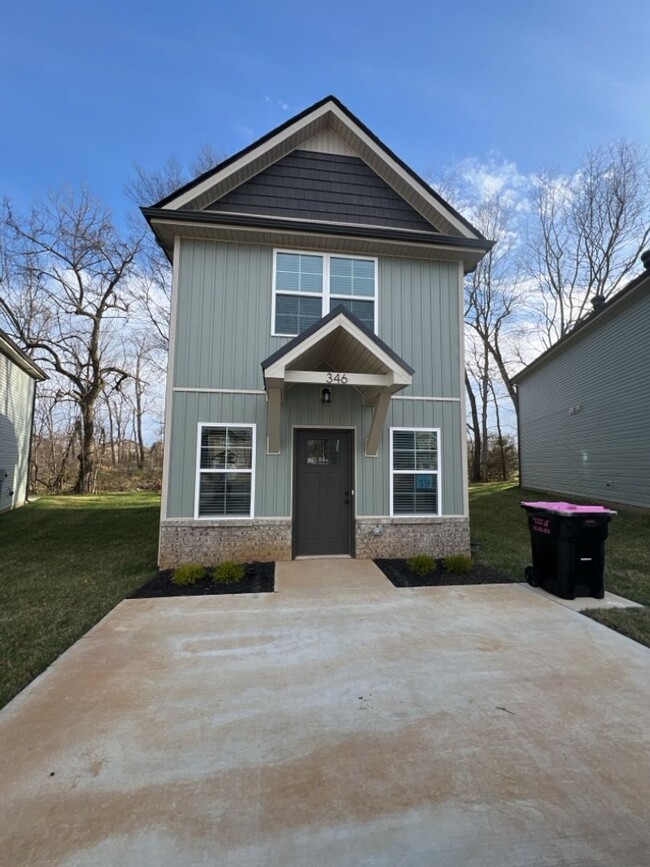 Building Photo - 346 Honeycomb Ct Rental