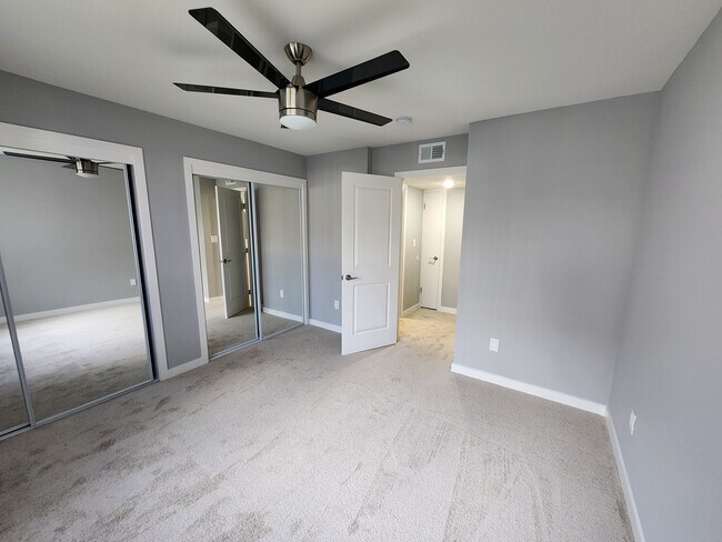 Photo - Midtown Apartments