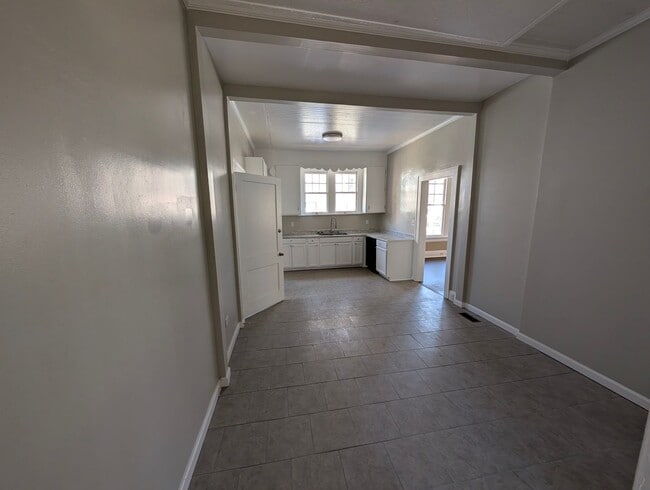 Photo - Spacious 3/4 Bedroom