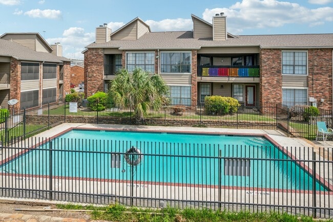 EAST POINT