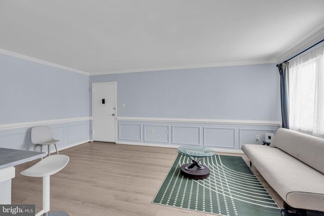 Photo - 1550 Renate Dr Unit 301
