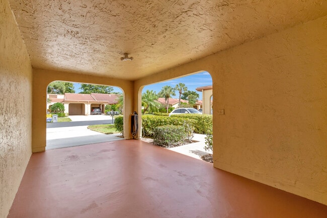 Photo - 5920 Forest Grove Dr