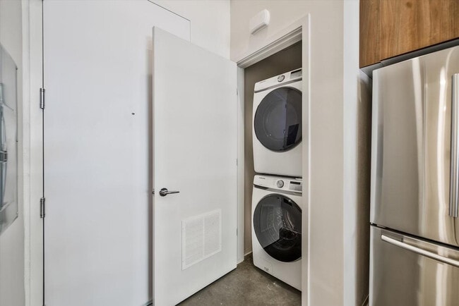 Photo - 315 J St Unit ID1257083P