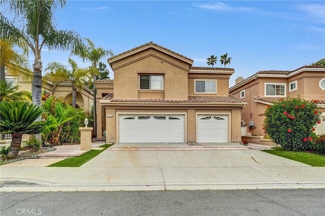 Building Photo - 27131 S Ridge Dr