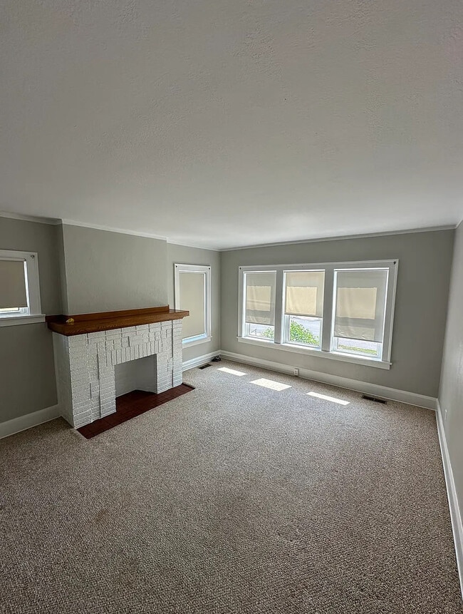 Photo - 521 Platt St