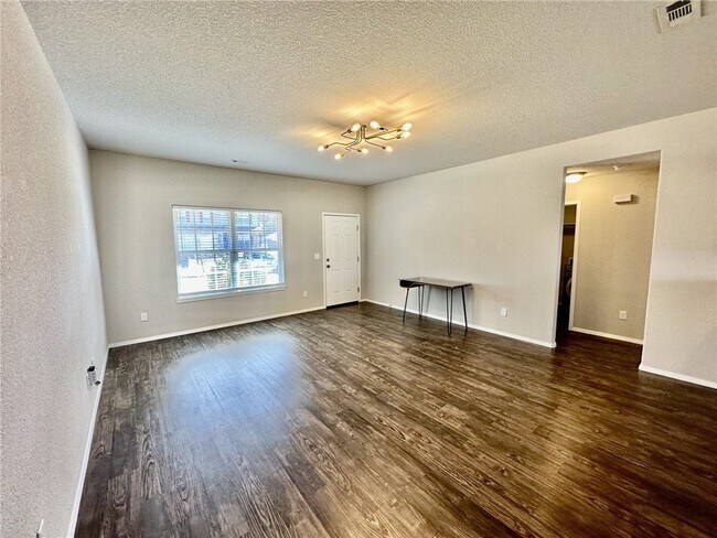 Photo - 6206 SW Warrington Rd