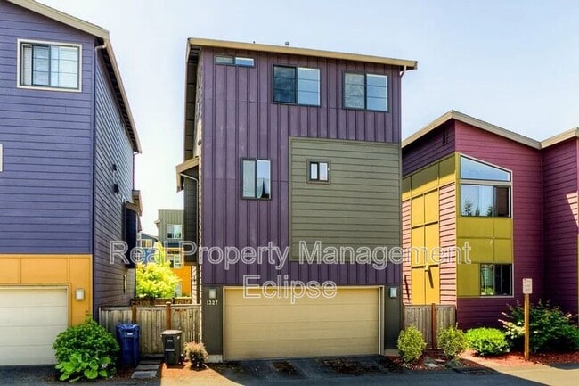 Photo - 1327 159th Pl SW
