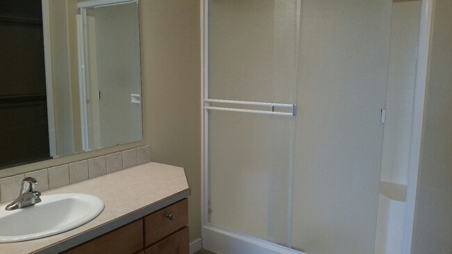 Cute Boise Townhouse - Cute Boise Townhouse