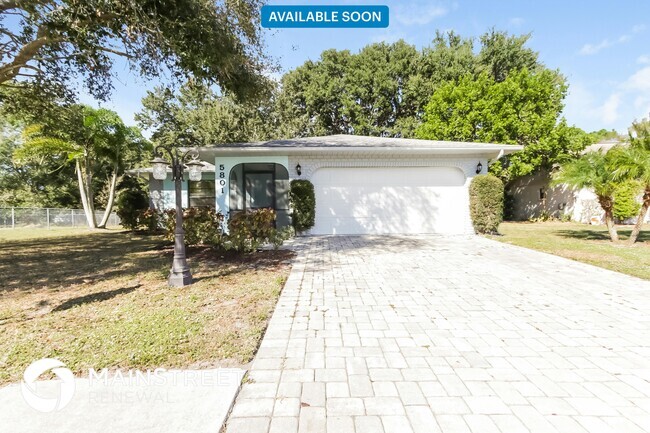 Building Photo - 5801 Pauma Pl Rental