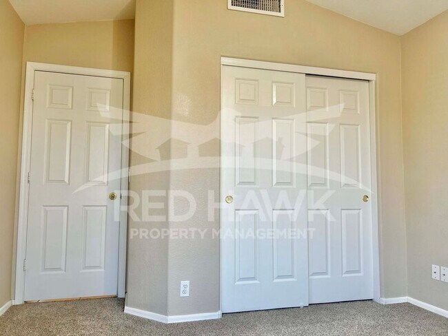 Photo - 7633 E Portobello Ave