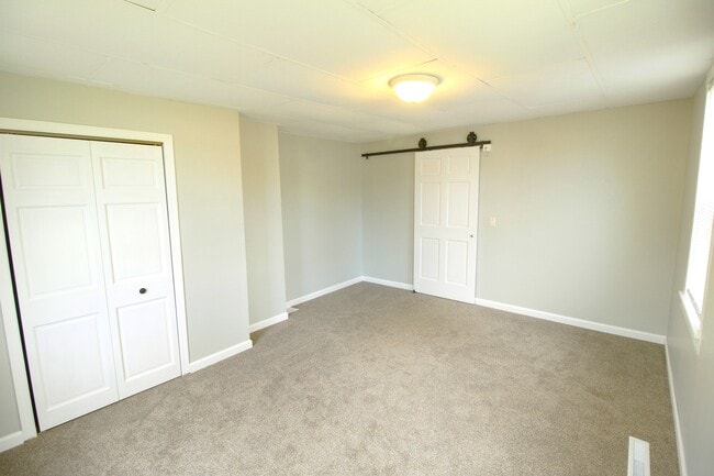 101 Short St Unit Lower