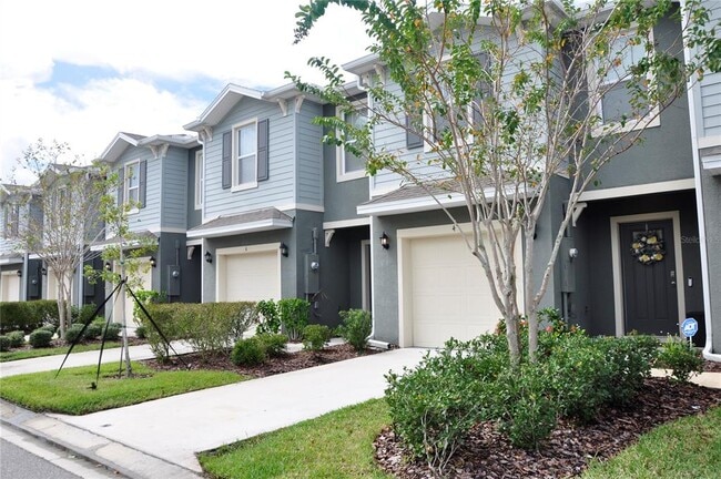 Building Photo - 4 Bella Oaks Dr