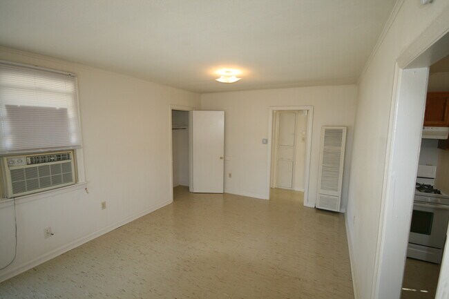 Photo - 2300 Rose Dr Apartamentos Unidad 2300 Rose