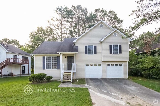 Building Photo - 65 Quail Run Rental