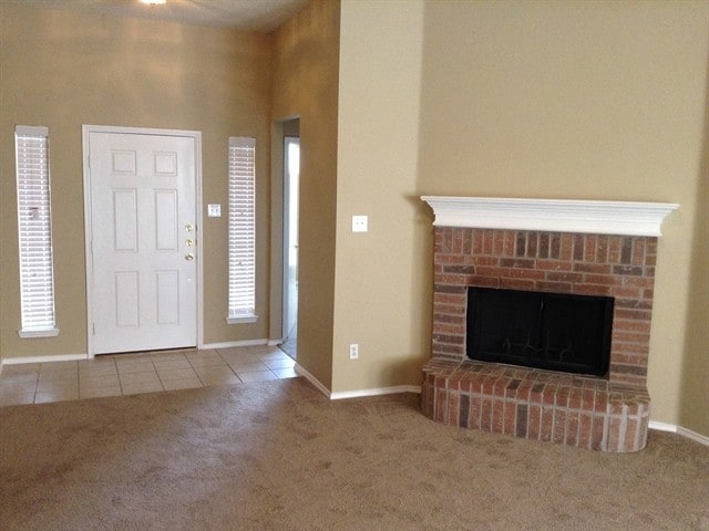 Photo - 413 Bretts Way