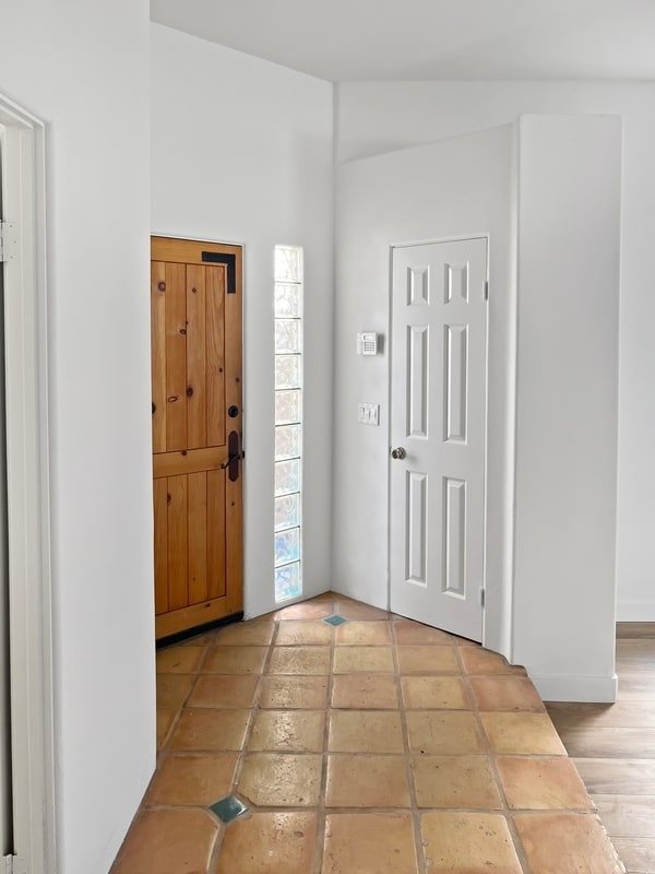 Photo - 54670 Avenida Alvarado