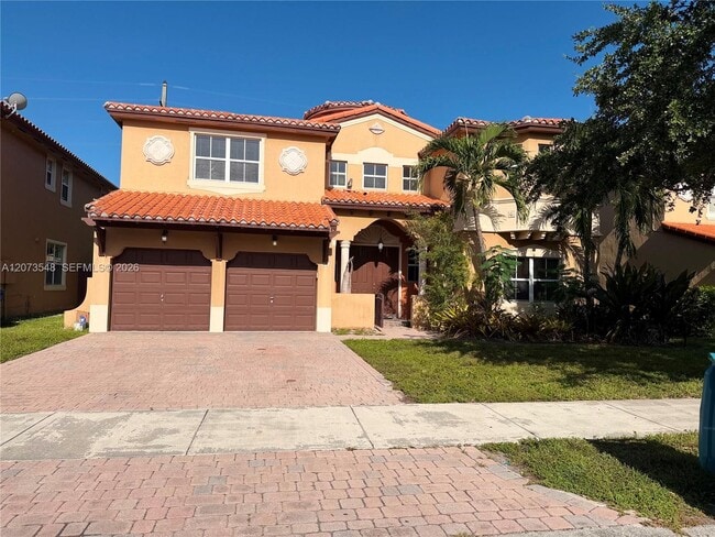 Photo - 2700 SW 156th Pl