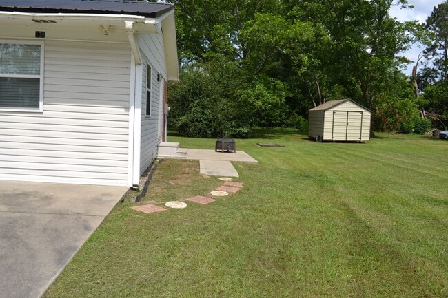Photo - 138 Cypress Cir