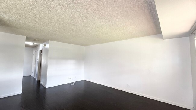 Photo - Rarely Available 2br/2ba House with garage with an Enclosed Yard