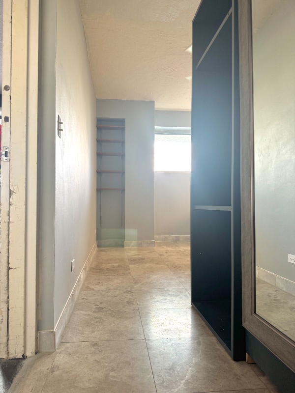 Photo - 2015 Ala Wai Blvd Unit 1a
