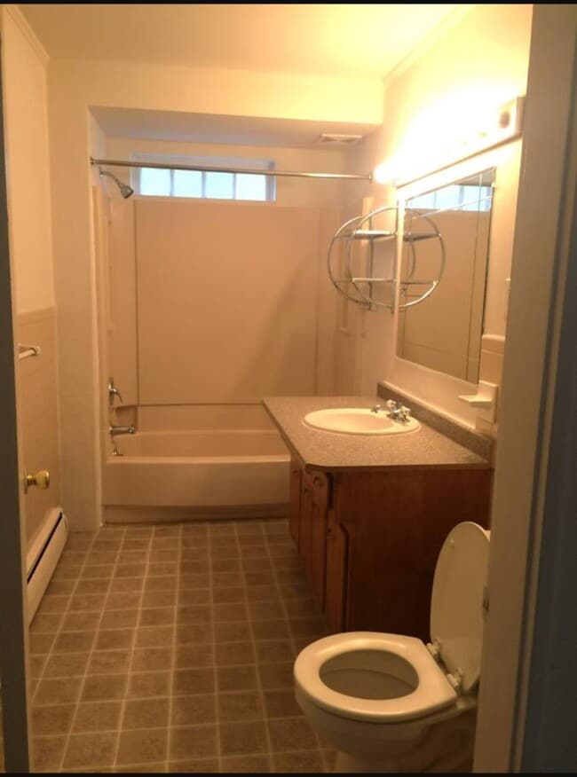 Photo - 9 Isabella St