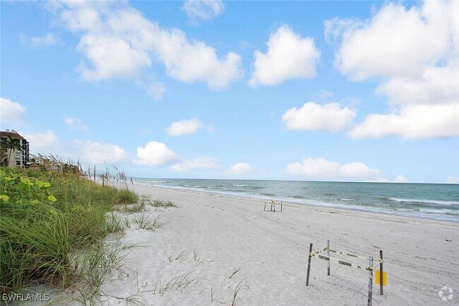 Building Photo - 10701 Gulf Shore Dr Unit 302 Rental