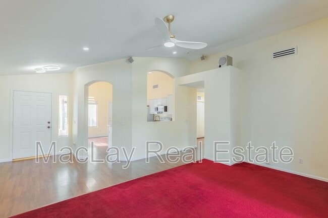 Photo - 1157 N Sunnyvale Ave