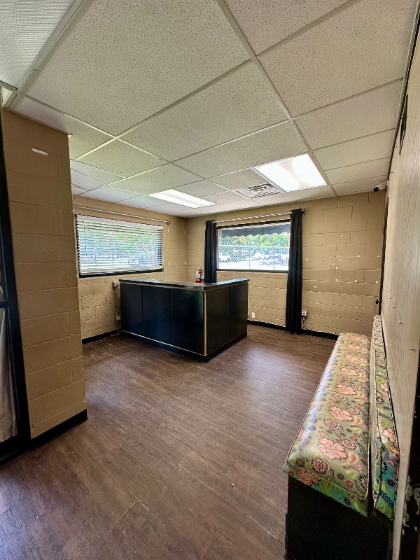 Photo - 510 N 5th St