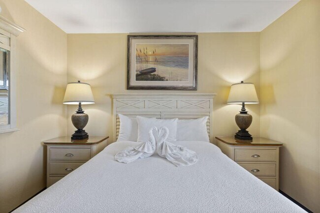 Photo - 3548 Alexandria Ave Unidad ID1268909P