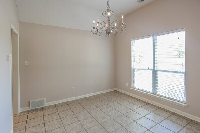 Photo - 6029 Marley St