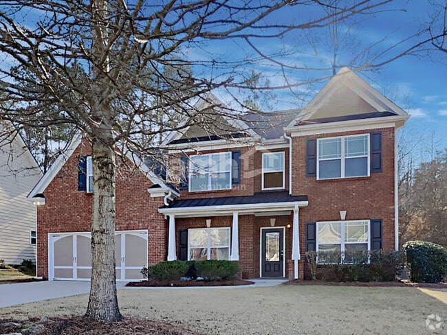 Building Photo - 1061 Arbor Grove Rd Rental