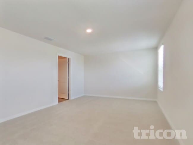 Photo - 10749 Hidden Banks Gln