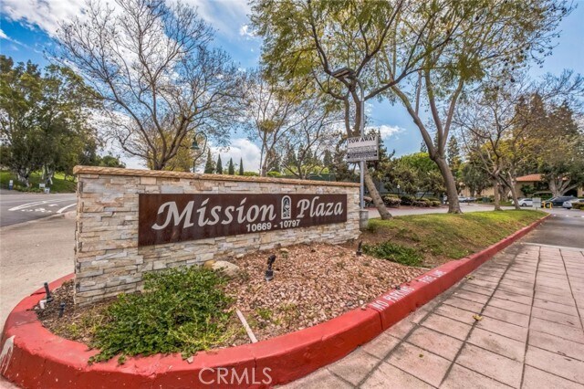 10699 San Diego Mission Rd Unidad 205