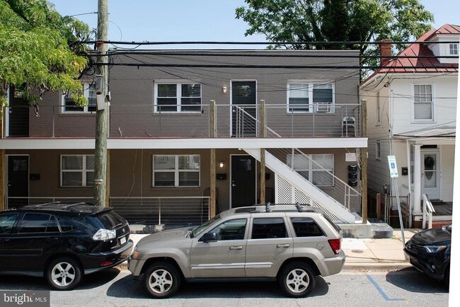 Photo - 21 Lafayette Ave