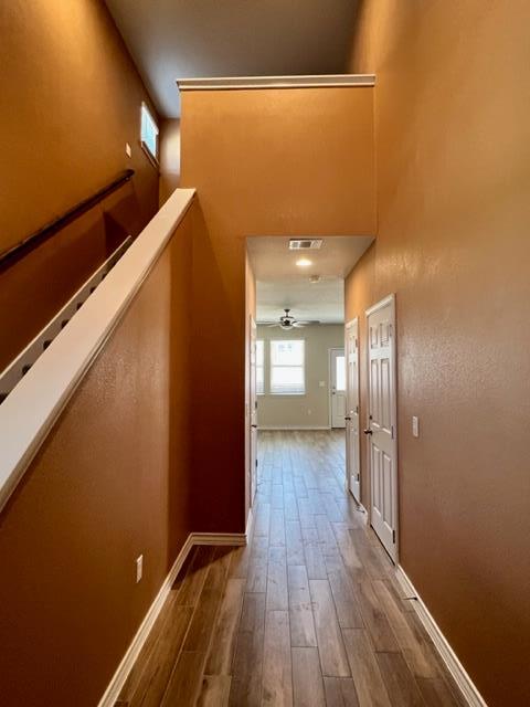 Photo - 7505 Vidrine St