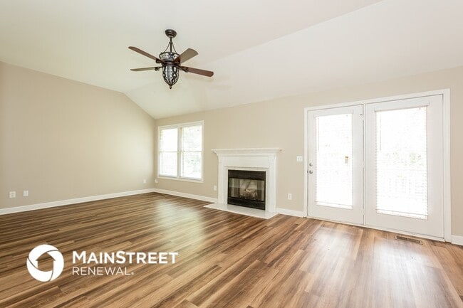 Photo - 2208 S Ashford Ct