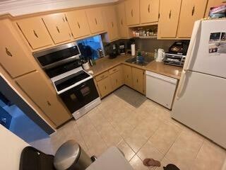 Photo - 2980 Riverside Dr Unit 228