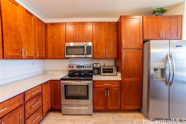 Photo - 642 Kakala St